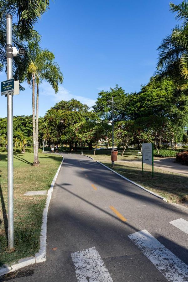 Flat Verano Stay Rio de Janeiro Exteriér fotografie